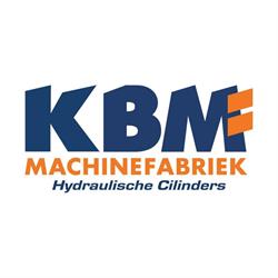 Klaas Bijlsma Machinefabriek B.v., St.-Annaparochie openingstijden
