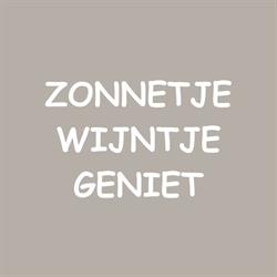 Mix&Match Kdo, Franeker openingstijden