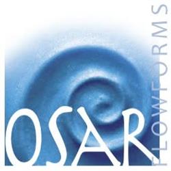 Osar(Flowforms), Nijkerkerveen openingstijden