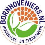 Born Hoveniers, Baarn openingstijden