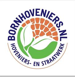 Born Hoveniers V.O.F., Baarn openingstijden