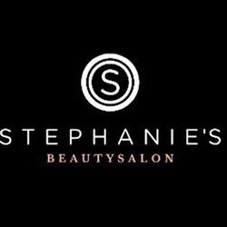 Stephanie's beautysalon, Amersfoort openingstijden