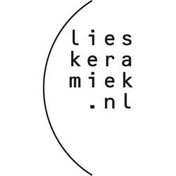 Lies Keramiek, Leeuwarden openingstijden