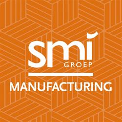 SMI Plaatwerk (SMI Manufacturing), Leeuwarden openingstijden