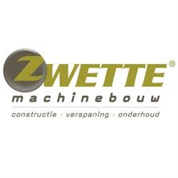 Zwette Machinebouw, Leeuwarden openingstijden