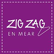ZIG-ZAG, Burgum openingstijden