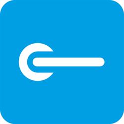 Deurbeslag.nl, Garderen openingstijden