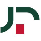 Jecor Professioneel B.v., Putten openingstijden
