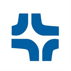 Boorsma B.V., Drachten openingstijden