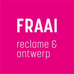 Fraai reclame & ontwerp, Gytsjerk openingstijden