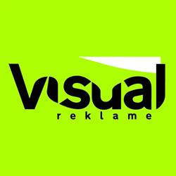 Visual Reklamestudio, Harlingen openingstijden