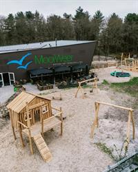 MooiWeer B.V., West-Terschelling openingstijden