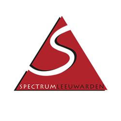 Spectrum Leeuwarden, openingstijden