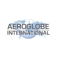 Aeroglobe International, Midsland openingstijden