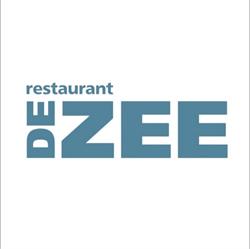 Restaurant De Zee, West-Terschelling openingstijden