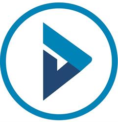 Via-Direct, Soest openingstijden