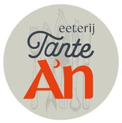 Eeterij Tante A'n, Hollum openingstijden