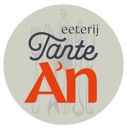Eeterij Tante A'n, Hollum openingstijden
