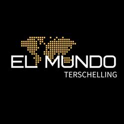 Restaurant El Mundo, West-Terschelling openingstijden