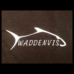 Waddenvis, Harlingen openingstijden