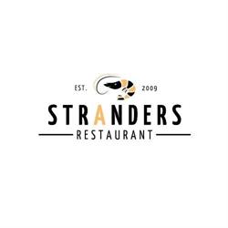 Restaurant StrAnders, Buren openingstijden