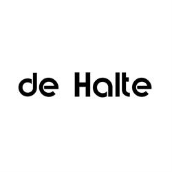 Kwalitaria 'De Halte' Vof., Schiermonnikoog openingstijden