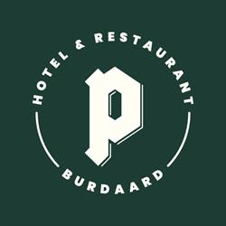 Restaurant It Posthûs, Burdaard openingstijden