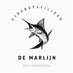 Strandpaviljoen De Marlijn Schiermonnikoog, openingstijden