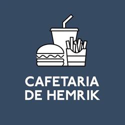 Cafetaria "de Hemrik", Leeuwarden openingstijden