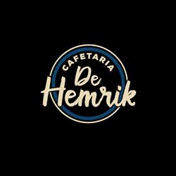 Cafetaria "de Hemrik", Leeuwarden openingstijden