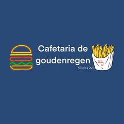 Cafetaria Goudenregen, Leeuwarden openingstijden