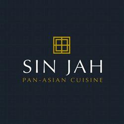 Chinees Indisch Restaurant Sin Jah, Leeuwarden openingstijden
