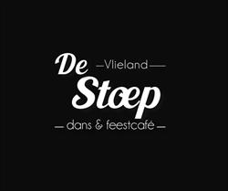 De Oude Stoep B.v., Vlieland openingstijden
