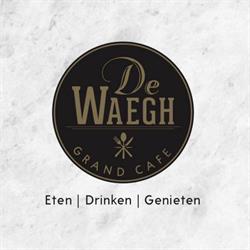 De Waegh VOF, Dokkum openingstijden
