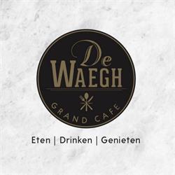 De Waegh VOF, Dokkum openingstijden