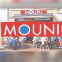 Falafel Mouni, Leeuwarden openingstijden