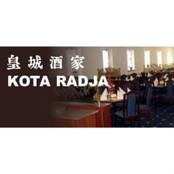 Kota Radja V.o.f., Burgum openingstijden
