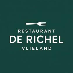 Restaurant De Richel, Vlieland openingstijden