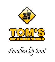 Tom's Cafetaria, Leeuwarden openingstijden