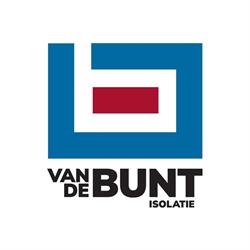 Van de Bunt Isolatietechniek, Putten openingstijden