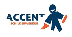 Accent Schilderwerken, Leeuwarden openingstijden