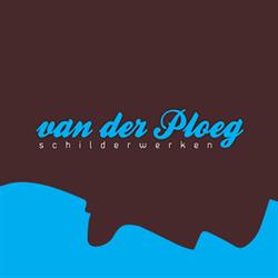 Schilderwerken Van der Ploeg, Harlingen openingstijden