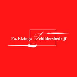 Elzinga Schildersbedrijf, De Westereen openingstijden