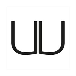 Woudstra Schoenmode, Dokkum openingstijden