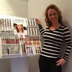Cosmetique Jeannette, Grou openingstijden