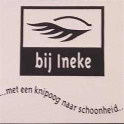 Bij Ineke, Grou openingstijden