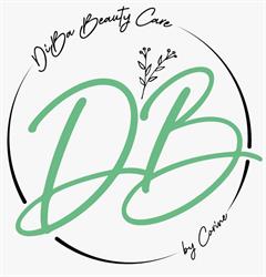 DIBA Beautycare, Leeuwarden openingstijden