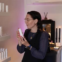 DIBA Beautycare, Leeuwarden openingstijden