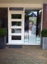 Schoonheidssalon Deborah, Leeuwarden openingstijden