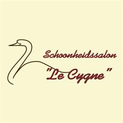 Schoonheidssalon Le Cygne, De Westereen openingstijden
